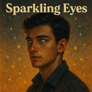 Sparkling Eyes