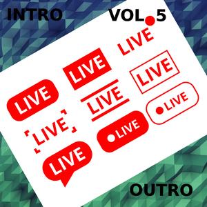 IntroOutro #FIFTY ONE