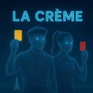 Fainéant