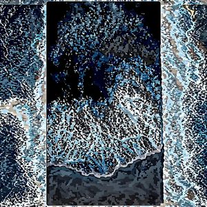 *免费R&B伴奏* 街