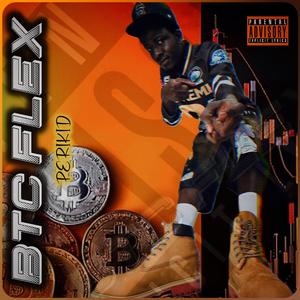 BTC FLEX