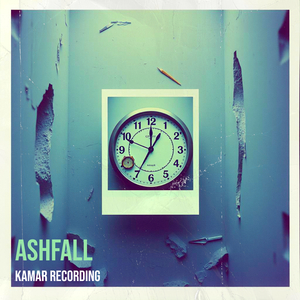 Ashfall