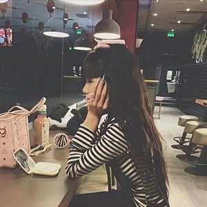 滕佩佩专属