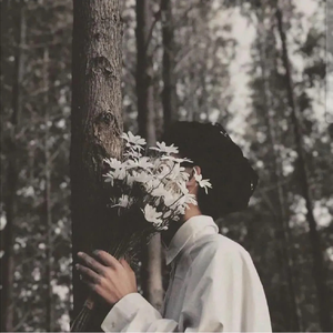 要好好爱自己（cover)（翻自 赵慧仙）