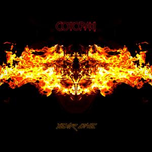 A Whisper in the Wind