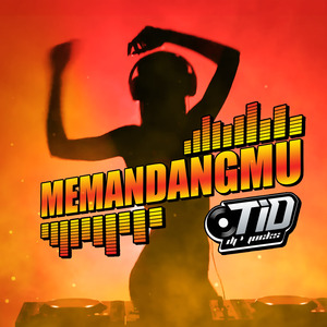 Memandangmu
