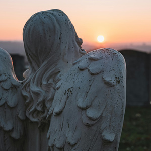 Memorial