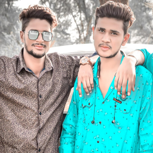 Meena Ko Choro Juchgo