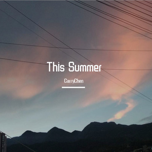 This Summer
