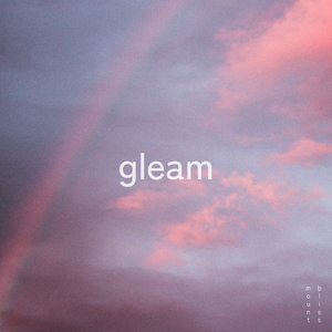 gleam (loopable brown noise)