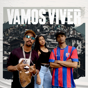 Vamos Viver