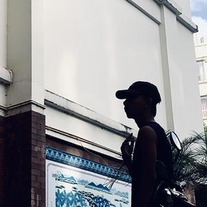 捧杀（prod by doughboy)