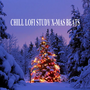 Silent Night
