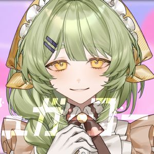 シュガーコート/Sugarcoat