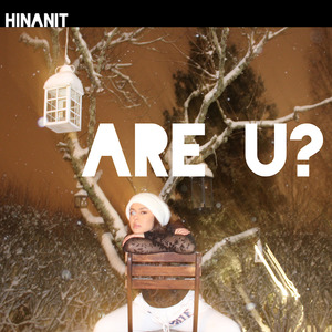 Are U?