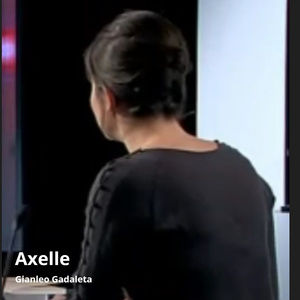Axelle