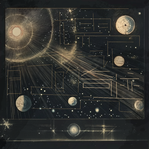 无需谈论自己的奇迹