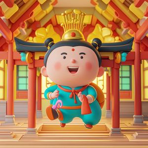 经典国学古籍《神农本草经》