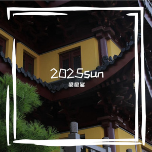 夕阳下的海浪与心灵的浪花