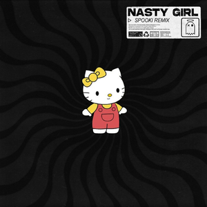 Nasty Girl (Remix)