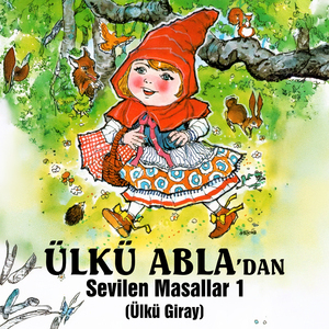 Bremen Mızıkacıları