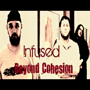 Beyond Cohesion