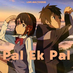 Pal Ek Pal