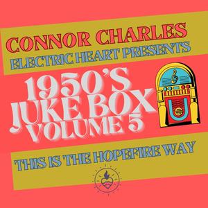 Sun's Shining Bright