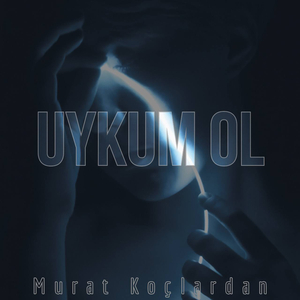 Uykum Ol