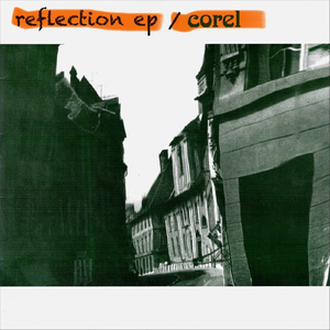 Reflection