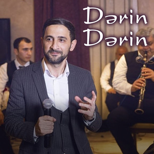 Dərin Dərin