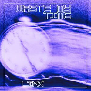 Waste my time (Extended Version)