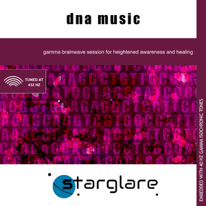 DNA Music