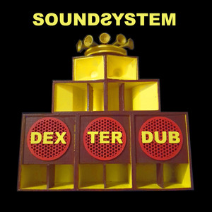 Soundsystem Dub