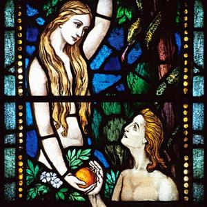 Trap$pot (feat. 300.x.300)