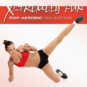 Scar Tissue (90 BPM)