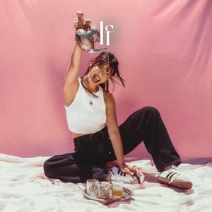 Ouidad Casa (Arabic rMix)