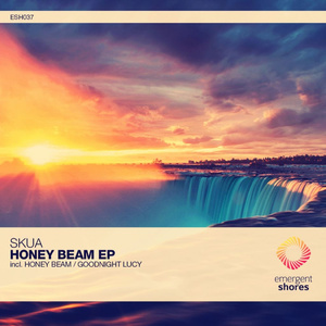 Goodnight Lucy (Original Mix)