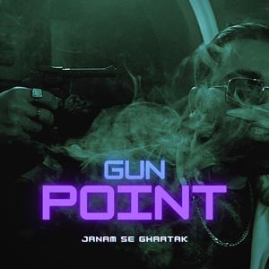 Gun Point (feat. DEXTAH)