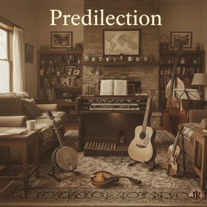 Predilection