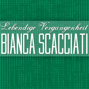 Mefistofeles: L'altra Notte In Fondo Al Mare