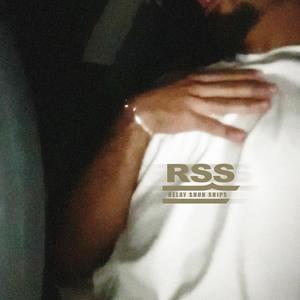 NEUTRAL (Chr.1: Keke)