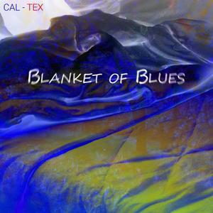 Blanket of Blues (feat. Kenna-Rae & Dreaming While Awake)