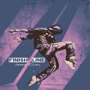 Finish Line