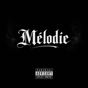 Mélodie