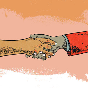 Consecuencias