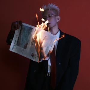 同花顺（重制版）