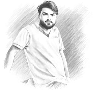 लेडीज मीणा गीत