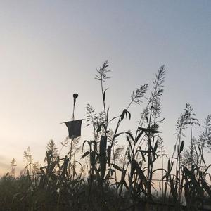 I NEED U（纯钢琴）