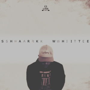 Shark White